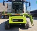 Клаас Lexion 570, объемом двигателя 0 л и пробегом 0 тыс. км за 134581 $, фото 1 на Automoto.ua
