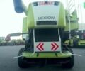Клаас Lexion 570, об'ємом двигуна 0 л та пробігом 0 тис. км за 135153 $, фото 6 на Automoto.ua