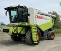Клаас Lexion 570, объемом двигателя 0 л и пробегом 0 тыс. км за 85589 $, фото 7 на Automoto.ua