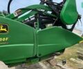 Клаас Lexion 570, объемом двигателя 0 л и пробегом 0 тыс. км за 85589 $, фото 15 на Automoto.ua