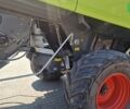 Клаас Lexion 570, объемом двигателя 0 л и пробегом 0 тыс. км за 134581 $, фото 16 на Automoto.ua