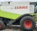 Клаас Lexion 570, объемом двигателя 0 л и пробегом 0 тыс. км за 99000 $, фото 2 на Automoto.ua