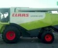 Клаас Lexion 570, об'ємом двигуна 0 л та пробігом 0 тис. км за 135153 $, фото 3 на Automoto.ua
