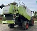 Клаас Lexion 570, объемом двигателя 0 л и пробегом 0 тыс. км за 85589 $, фото 3 на Automoto.ua