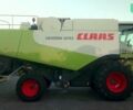 Клаас Lexion 570, об'ємом двигуна 0 л та пробігом 0 тис. км за 135153 $, фото 4 на Automoto.ua