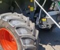Клаас Lexion 570, объемом двигателя 0 л и пробегом 0 тыс. км за 134581 $, фото 7 на Automoto.ua