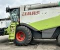 Клаас Lexion 570, объемом двигателя 0 л и пробегом 0 тыс. км за 99000 $, фото 1 на Automoto.ua