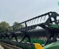 Клаас Lexion 570, объемом двигателя 0 л и пробегом 0 тыс. км за 85589 $, фото 18 на Automoto.ua