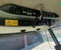Клаас Lexion 570, объемом двигателя 0 л и пробегом 0 тыс. км за 134581 $, фото 12 на Automoto.ua
