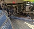 Клаас Lexion 570, объемом двигателя 0 л и пробегом 0 тыс. км за 134581 $, фото 11 на Automoto.ua
