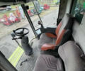 Клаас Lexion 570, объемом двигателя 0 л и пробегом 0 тыс. км за 97109 $, фото 6 на Automoto.ua