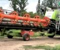 Клаас Lexion 570, об'ємом двигуна 12.5 л та пробігом 3 тис. км за 105000 $, фото 3 на Automoto.ua