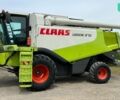 Клаас Lexion 570, объемом двигателя 0 л и пробегом 0 тыс. км за 85589 $, фото 6 на Automoto.ua