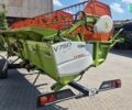 Клаас Lexion 570, объемом двигателя 0 л и пробегом 0 тыс. км за 134581 $, фото 20 на Automoto.ua