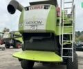 Клаас Lexion 570, объемом двигателя 0 л и пробегом 0 тыс. км за 99000 $, фото 5 на Automoto.ua