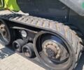 Клаас Lexion 570, объемом двигателя 0 л и пробегом 0 тыс. км за 134581 $, фото 19 на Automoto.ua