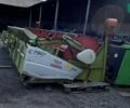 Клаас Lexion 570, объемом двигателя 0 л и пробегом 0 тыс. км за 85589 $, фото 10 на Automoto.ua