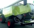 Клаас Lexion 570, об'ємом двигуна 0 л та пробігом 0 тис. км за 135153 $, фото 5 на Automoto.ua