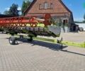 Клаас Lexion 570, объемом двигателя 0 л и пробегом 0 тыс. км за 134581 $, фото 2 на Automoto.ua