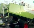 Клаас Lexion 570, об'ємом двигуна 0 л та пробігом 0 тис. км за 135153 $, фото 7 на Automoto.ua