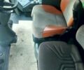 Клаас Lexion 570, об'ємом двигуна 0 л та пробігом 0 тис. км за 135153 $, фото 8 на Automoto.ua