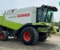 Клаас Lexion 570, объемом двигателя 0 л и пробегом 0 тыс. км за 85589 $, фото 5 на Automoto.ua