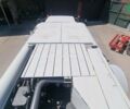 Клаас Lexion 570, объемом двигателя 0 л и пробегом 0 тыс. км за 134581 $, фото 8 на Automoto.ua