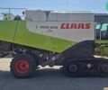 Клаас Lexion 570, объемом двигателя 0 л и пробегом 0 тыс. км за 134581 $, фото 10 на Automoto.ua
