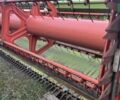 Клаас Lexion 570, объемом двигателя 0 л и пробегом 0 тыс. км за 85589 $, фото 12 на Automoto.ua