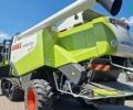Клаас Lexion 570, объемом двигателя 0 л и пробегом 0 тыс. км за 134581 $, фото 6 на Automoto.ua