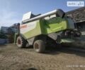 Клаас Lexion 570, об'ємом двигуна 0 л та пробігом 1 тис. км за 89000 $, фото 1 на Automoto.ua