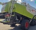 Клаас Lexion 570, объемом двигателя 0 л и пробегом 0 тыс. км за 134581 $, фото 9 на Automoto.ua