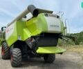 Клаас Lexion 570, объемом двигателя 0 л и пробегом 0 тыс. км за 85589 $, фото 4 на Automoto.ua