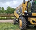 Клаас Lexion 570, объемом двигателя 0 л и пробегом 0 тыс. км за 75000 $, фото 1 на Automoto.ua