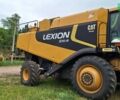 Клаас Lexion 570, объемом двигателя 0 л и пробегом 0 тыс. км за 75000 $, фото 1 на Automoto.ua