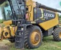 Клаас Lexion 570, объемом двигателя 0 л и пробегом 0 тыс. км за 75000 $, фото 2 на Automoto.ua