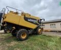 Клаас Lexion 570, объемом двигателя 0 л и пробегом 0 тыс. км за 75000 $, фото 3 на Automoto.ua
