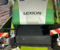 Клаас Lexion 570, объемом двигателя 12.5 л и пробегом 16 тыс. км за 141665 $, фото 2 на Automoto.ua