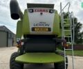 Клаас Lexion 570, об'ємом двигуна 0 л та пробігом 0 тис. км за 151109 $, фото 3 на Automoto.ua