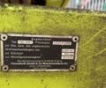 Клаас Lexion 570, об'ємом двигуна 0 л та пробігом 0 тис. км за 151109 $, фото 20 на Automoto.ua
