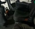 Клаас Lexion 570, объемом двигателя 12.5 л и пробегом 16 тыс. км за 141665 $, фото 4 на Automoto.ua