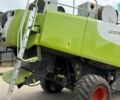 Клаас Lexion 570, об'ємом двигуна 0 л та пробігом 0 тис. км за 151109 $, фото 4 на Automoto.ua