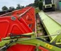 Клаас Lexion 570, об'ємом двигуна 0 л та пробігом 0 тис. км за 151109 $, фото 15 на Automoto.ua