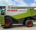 Клаас Lexion 570, об'ємом двигуна 0 л та пробігом 0 тис. км за 151109 $, фото 1 на Automoto.ua