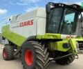 Клаас Lexion 570, об'ємом двигуна 0 л та пробігом 0 тис. км за 151109 $, фото 6 на Automoto.ua