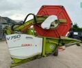 Клаас Lexion 570, об'ємом двигуна 0 л та пробігом 0 тис. км за 151109 $, фото 17 на Automoto.ua
