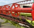 Клаас Lexion 570, об'ємом двигуна 0 л та пробігом 0 тис. км за 151109 $, фото 14 на Automoto.ua