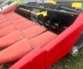 Клаас Lexion 570, объемом двигателя 12.5 л и пробегом 16 тыс. км за 141665 $, фото 7 на Automoto.ua