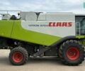 Клаас Lexion 570, об'ємом двигуна 0 л та пробігом 0 тис. км за 151109 $, фото 5 на Automoto.ua