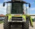Клаас Lexion 570, об'ємом двигуна 0 л та пробігом 0 тис. км за 151109 $, фото 7 на Automoto.ua